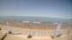 Saint-Gilles-Croix-de-Vie Di. 7.7.