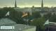 Hamburg Di. 7.7.