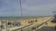 Middelkerke Di. 7.7.