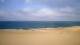 Hossegor Di. 7.7.