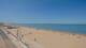 Châtelaillon-Plage Di. 7.7.