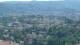 Grasse Di. 7.7.