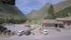 Bonneval-sur-Arc Di. 7.7.