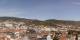 Clermont-Ferrand Di. 7.7.