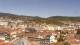 Clermont-Ferrand Di. 7.7.