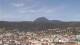 Clermont-Ferrand Di. 7.7.