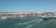 L'Ile-d'Yeu Di. 7.7.