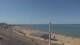 Les Sables-d'Olonne Di. 7.7.