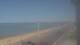 Les Sables-d'Olonne Di. 7.7.