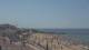 Les Sables-d'Olonne Di. 7.7.