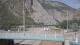 Modane Di. 7.7.