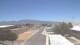 Pahrump, Nevada Di. 7.7.