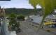 Cochem Di. 7.7.