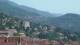 Grasse Di. 7.7.