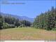 Skykomish, Washington Di. 7.7.