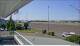 Arlington, Washington Di. 7.7.