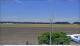 Arlington, Washington Di. 7.7.