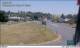 Davenport, Washington Di. 7.7.