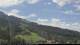 St. Johann in Tirol Di. 7.7.