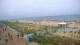 Rehoboth Beach, Delaware Di. 7.7.