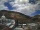 Real de Catorce Di. 7.7.