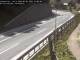 Pass Thurn Di. 7.7.