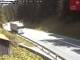 Pass Thurn Di. 7.7.