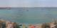 Le Lavandou Di. 7.7.