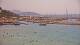 Le Lavandou Di. 7.7.