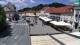 Samobor Di. 7.7.