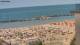 Torre Pedrera Di. 7.7.