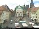 Lutherstadt Eisleben Di. 7.7.