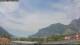 Torbole (Gardasee) Di. 7.7.