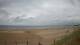 Swinoujscie Di. 7.7.