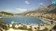 Makarska Di. 7.7.