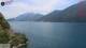 Limone sul Garda Di. 7.7.
