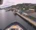 Mein Schiff 1 Di. 7.7.