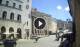 Assisi Di. 7.7.