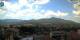 Rocca di Papa Di. 7.7.