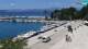 Crikvenica Di. 7.7.