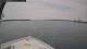 Norwegian Breakaway Di. 7.7.