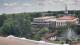 High Point, North Carolina Di. 7.7.