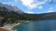 Eibsee Di. 7.7.