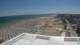 Viserbella di Rimini Di. 7.7.