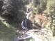 Triberg im Schwarzwald Di. 7.7.