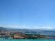 La Spezia Di. 7.7.