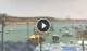 Marsaxlokk Di. 7.7.