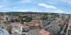 La Chaux-de-Fonds Di. 7.7.