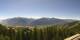 Crans-Montana Di. 7.7.