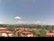 Capodimonte Di. 7.7.
